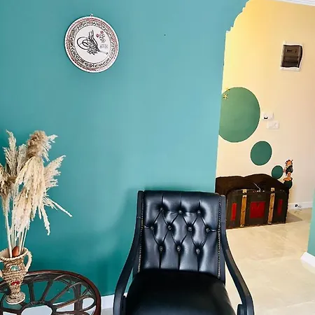 Daire Güllük De Deniz Manzaralı Daire Milas